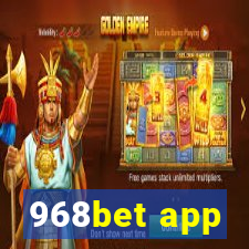 968bet app